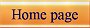 Homa page