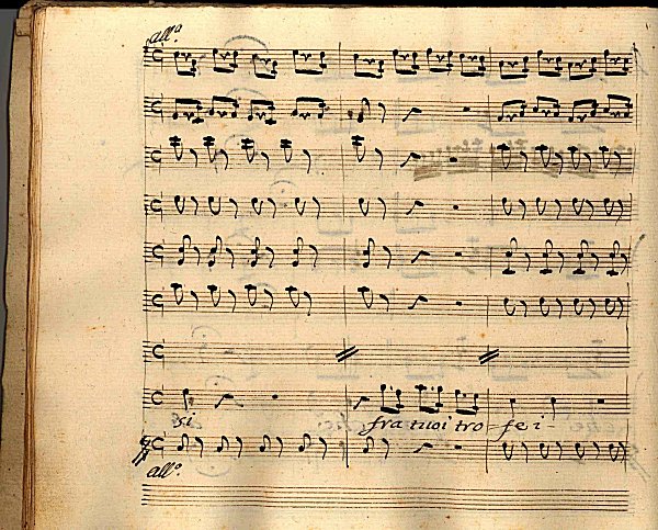 Pag. 22