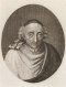 Alessio Simmaco Mazzocchi
