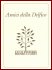 Amici della Delfico