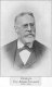 Antonio Casamarte