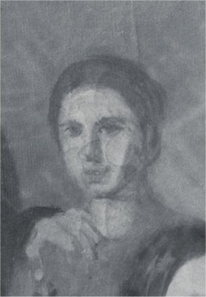 Aurora De Filippis Delfico