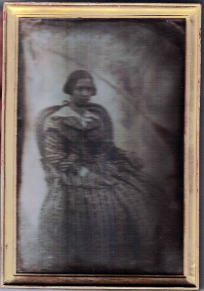 Aurora De Filippis Delfico
