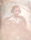 Aurora De Filippis Delfico