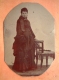 Aurora De Filippis Delfico