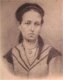 Aurora De Filippis Delfico
