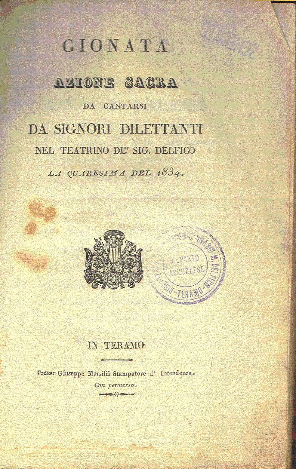 Pag. 1