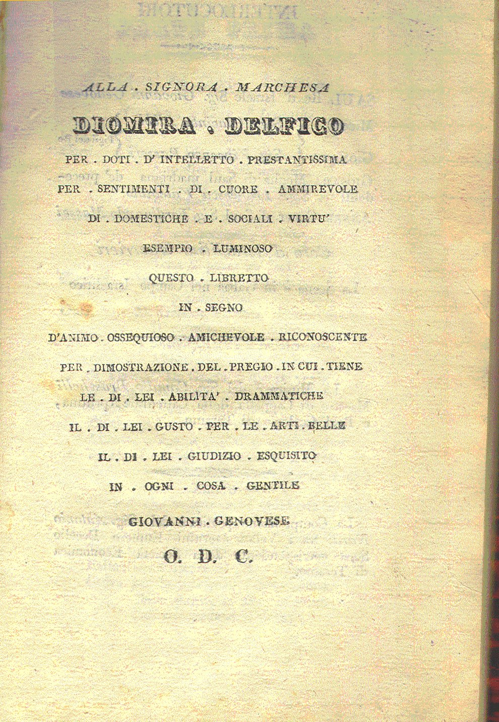 Pag. 2