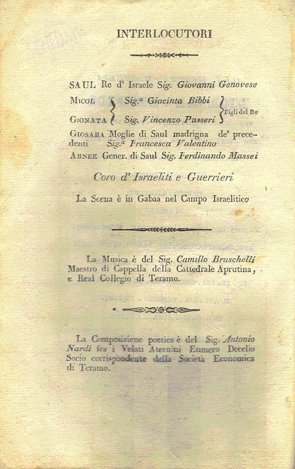 Pag. 3