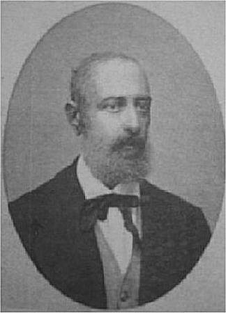 Filippo De Filippis Delfico