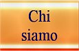 Chi siamo
