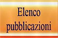 Elenco pubblicazioni