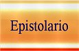 Epistolario