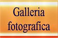 Galleria fotografica
