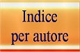 Indice per autore