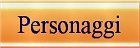 Personaggi