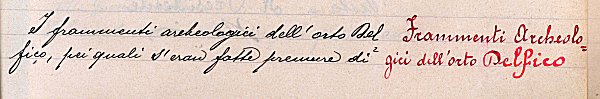 Seduta 5 maggio 1913