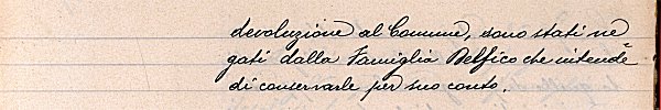 Seduta 5 maggio 1913