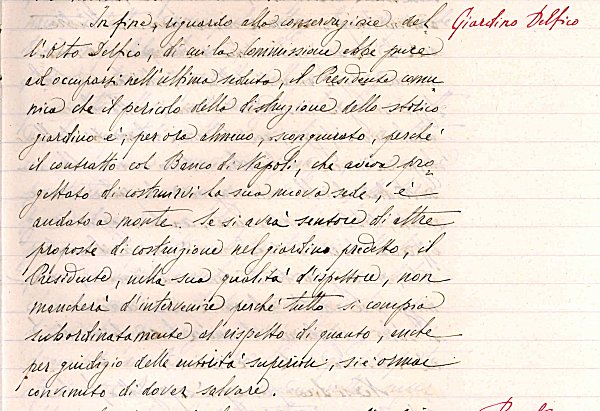 Seduta 11 maggio 1925