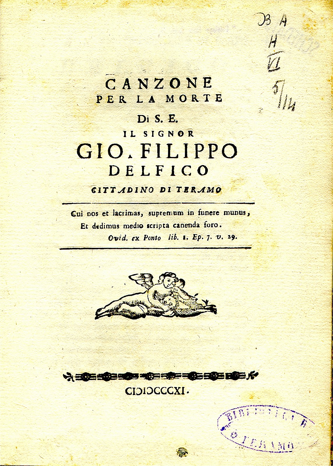 Pag. 1