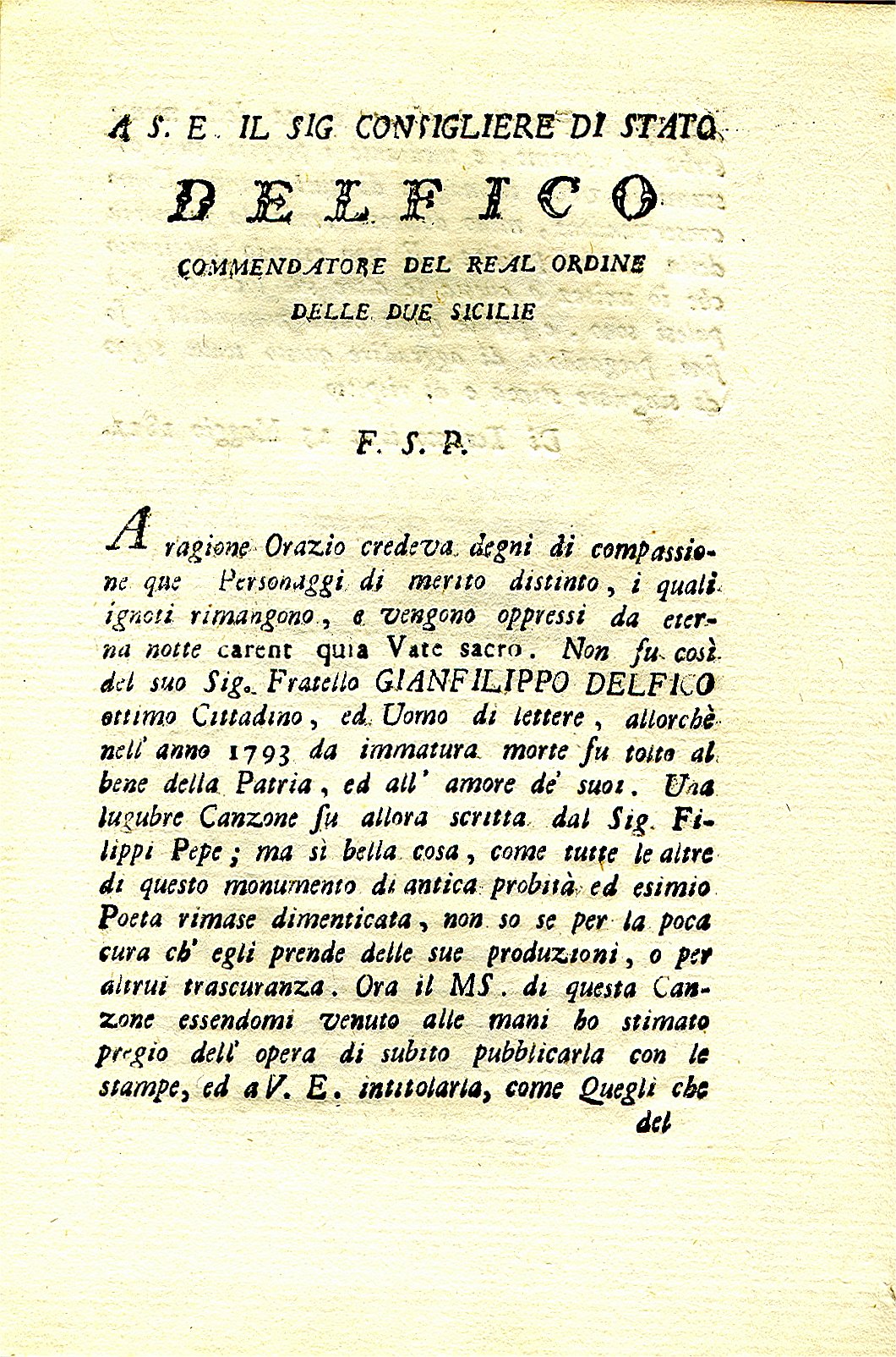 Pag. 2