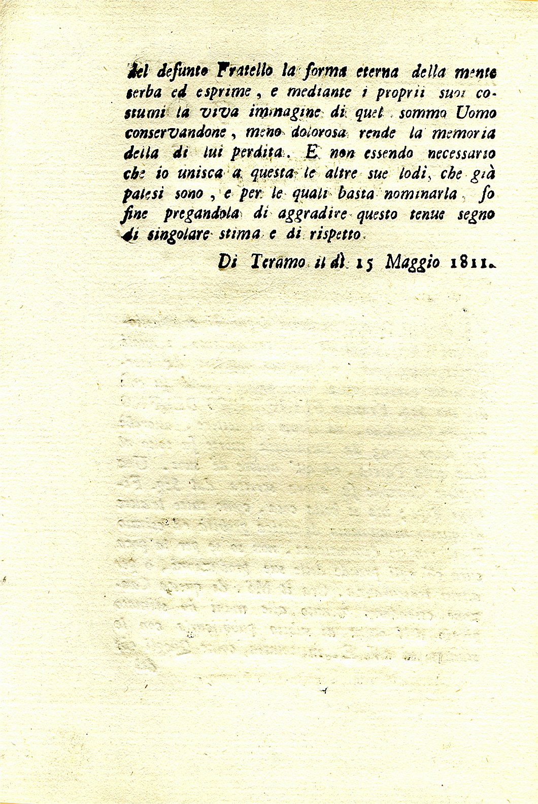 Pag. 3