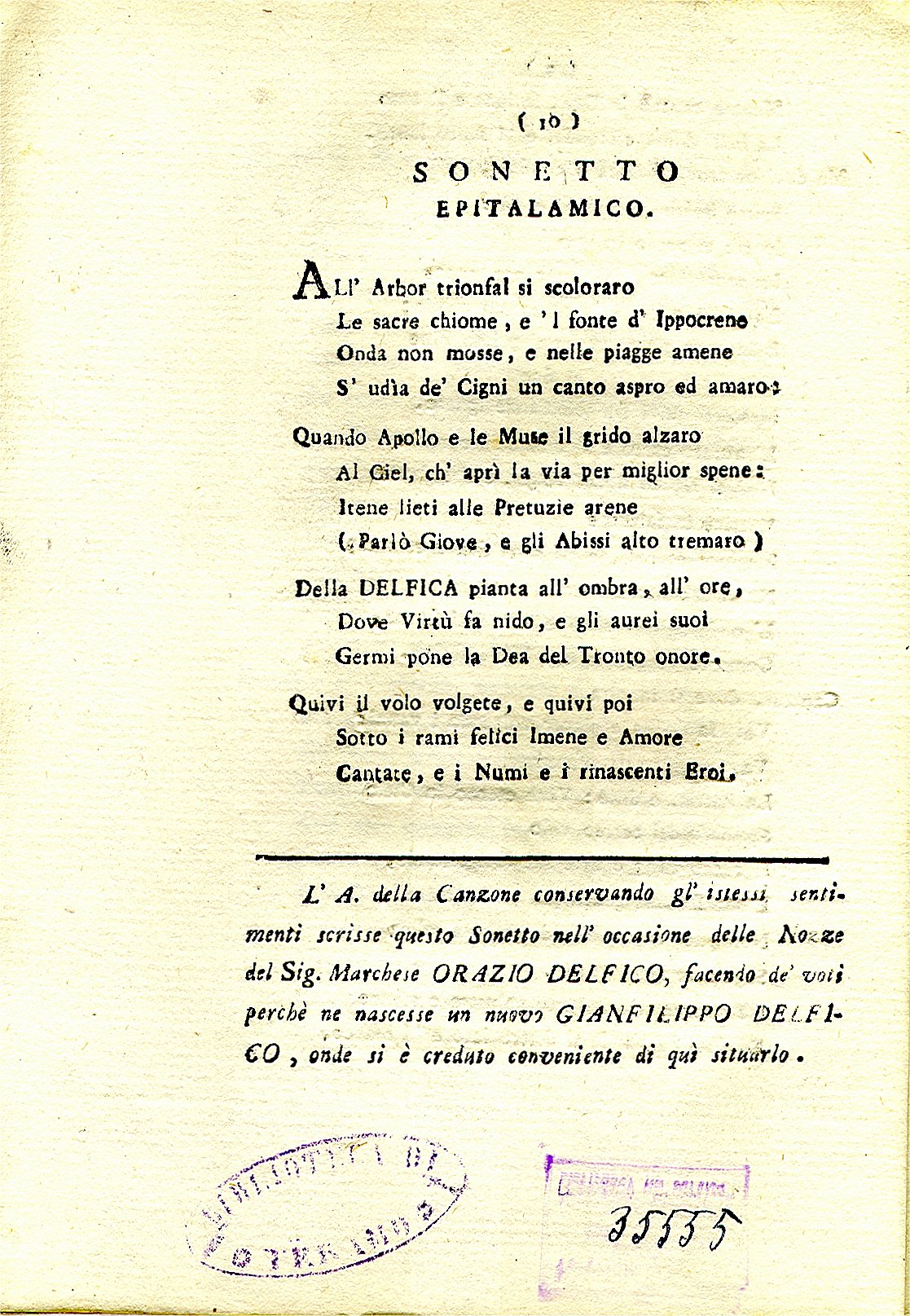 Pag. 4