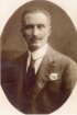 Carlo De Filippis Delfico