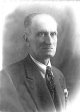 Carlo De Filippis Delfico