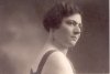Celeste De Filippis Delfico