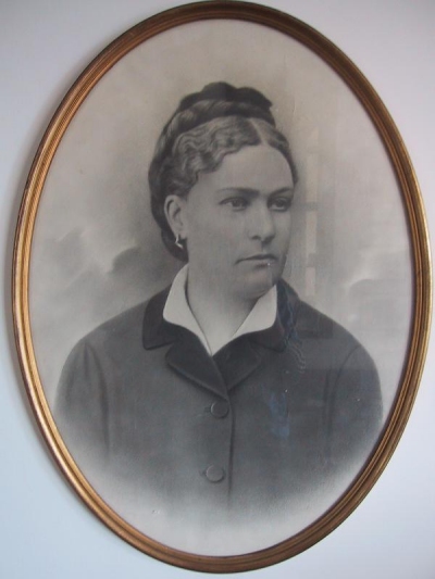 Diomira De Filippis Delfico