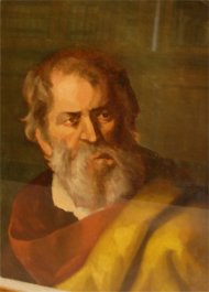 Artisti di Casa delfico