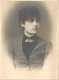 Elisabetta De Filippis Delfico