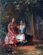 Elisabetta De Filippis Delfico