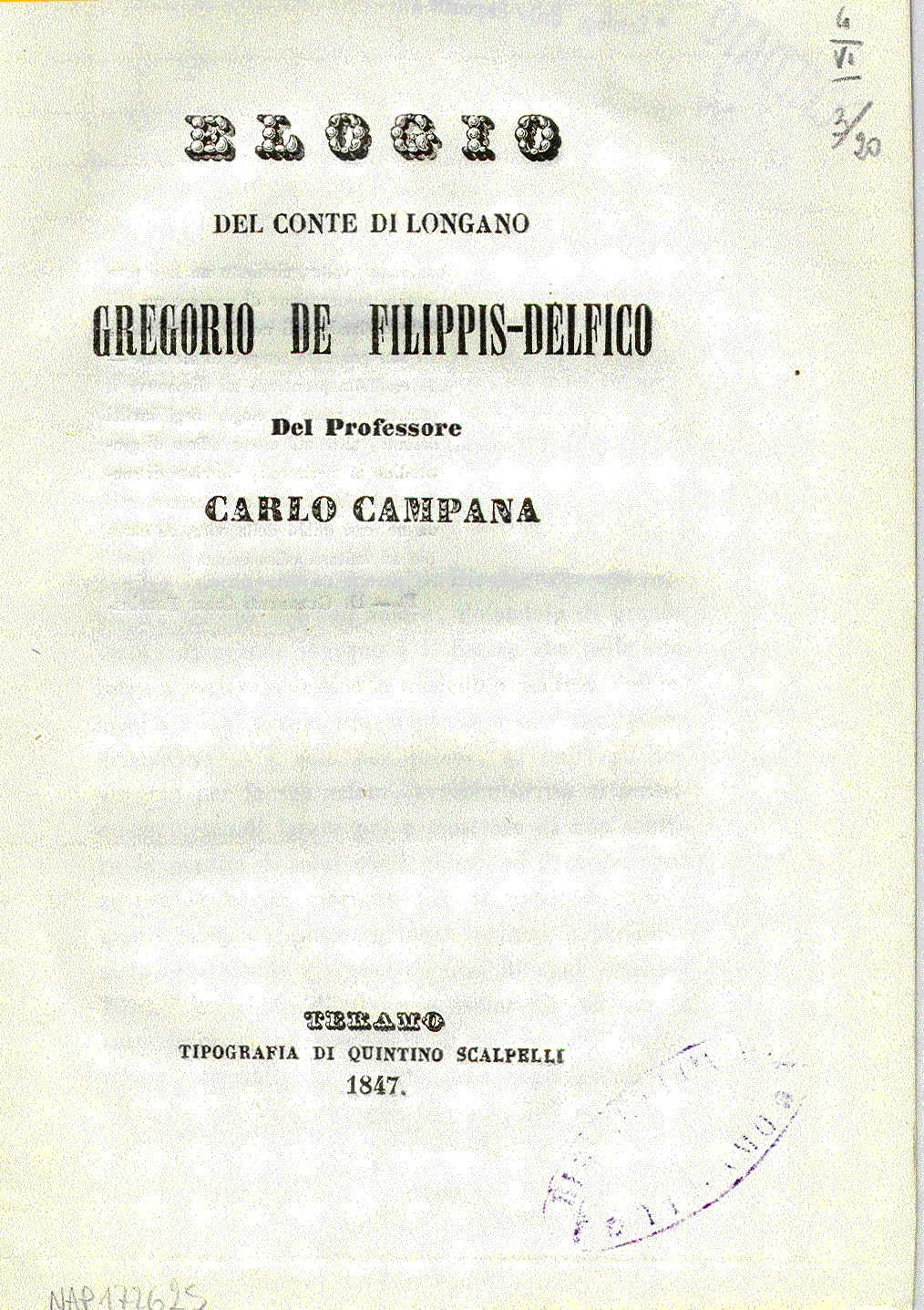 Pag. 1