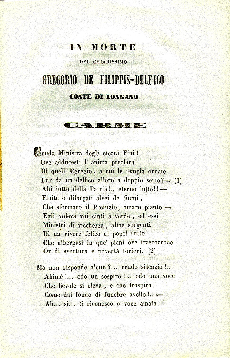Pag. 5