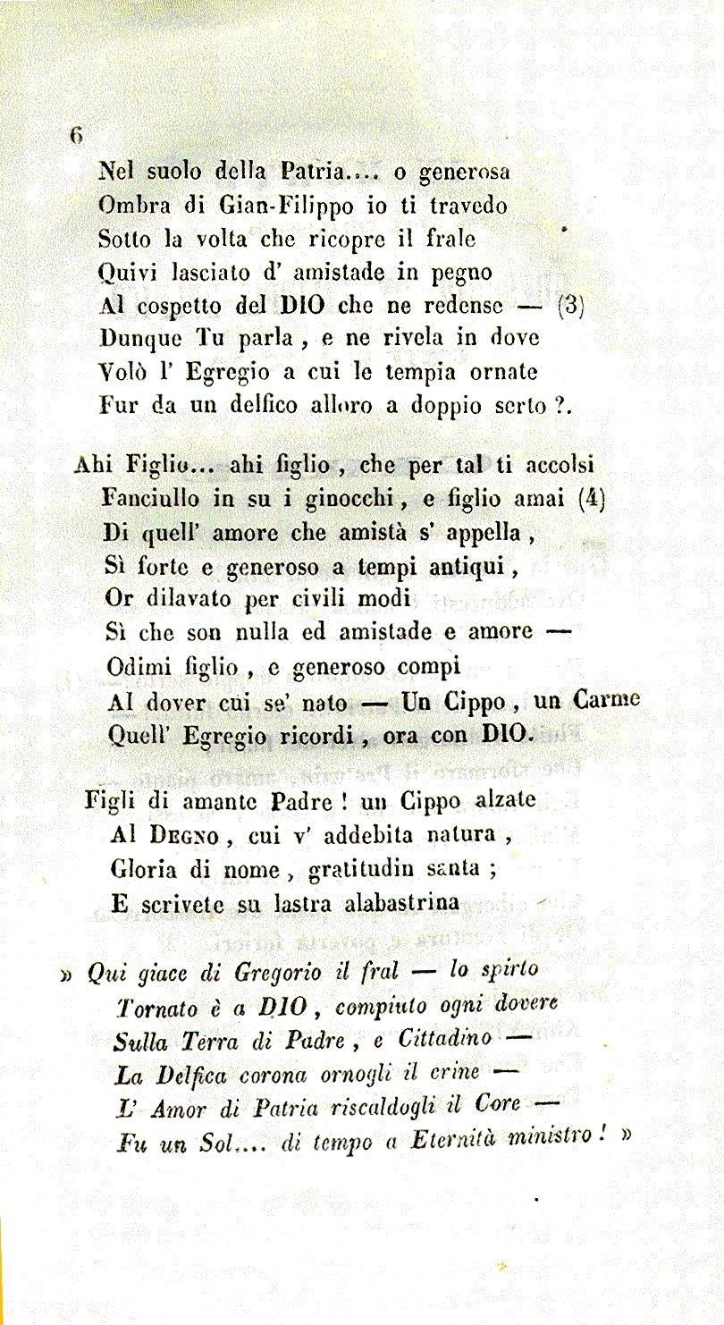 Pag. 6