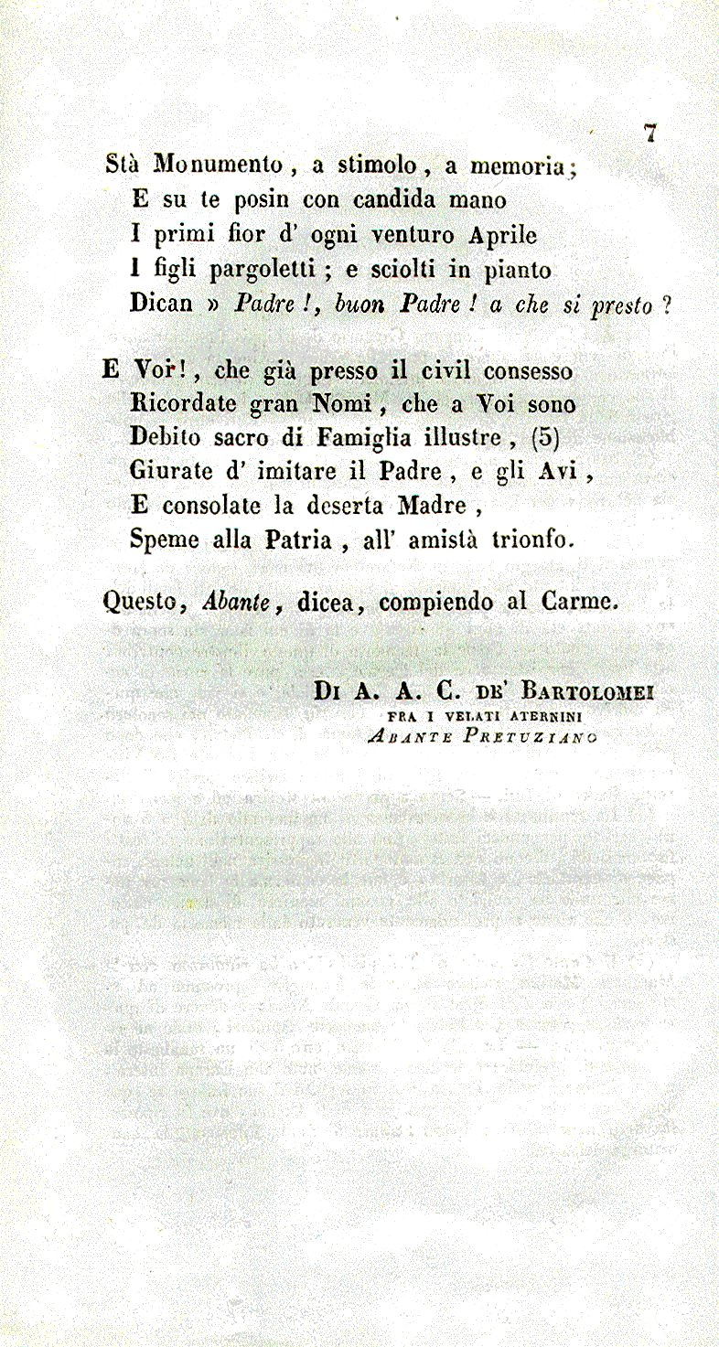 Pag. 7