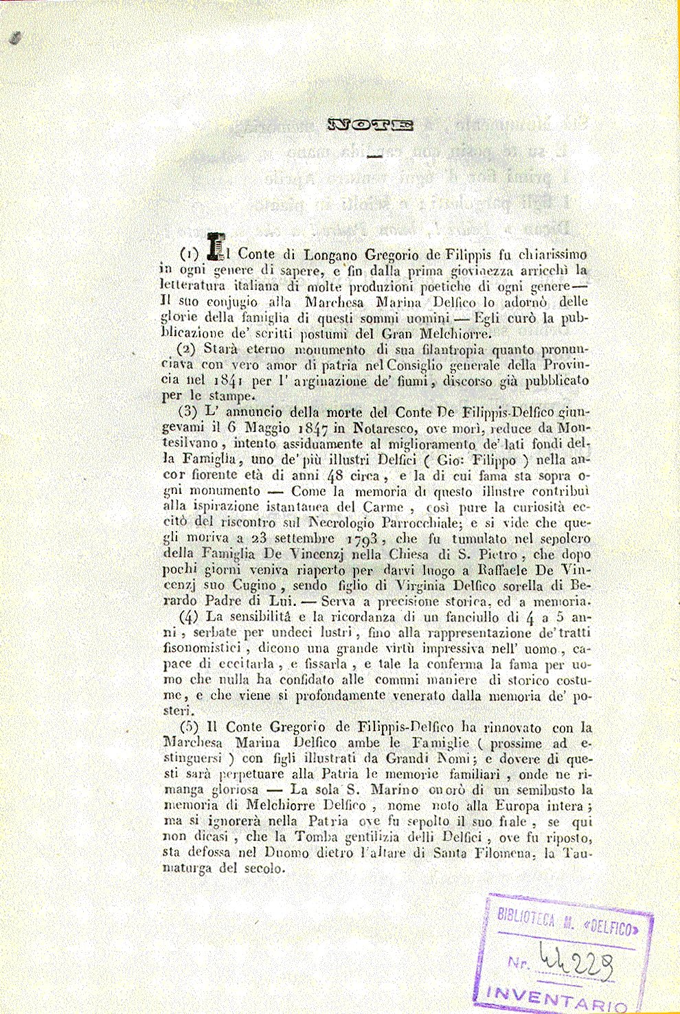 Pag. 8
