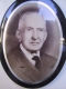 Fausto De Filippis Delfico