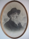 Fausto De Filippis Delfico