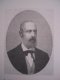 Filippo De Filippis Delfico
