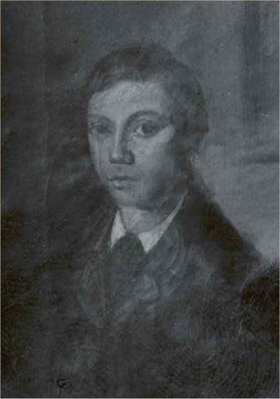 Filippo De Filippis Delfico