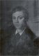Filippo De Filippis Delfico