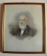 Francescantonio Rossi