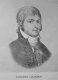 Francesco Casamarte