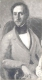 Gregorio De Filippis, Conte di Longano