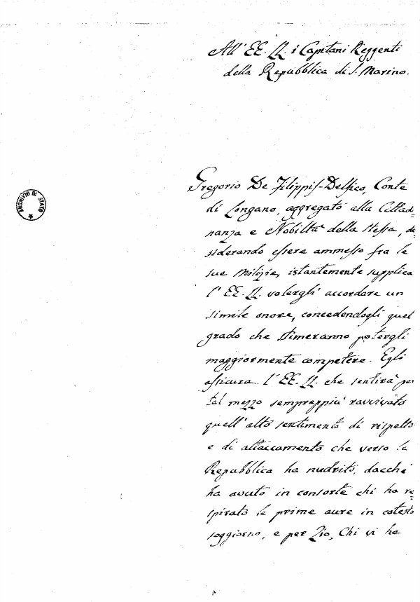 Pag. 1
