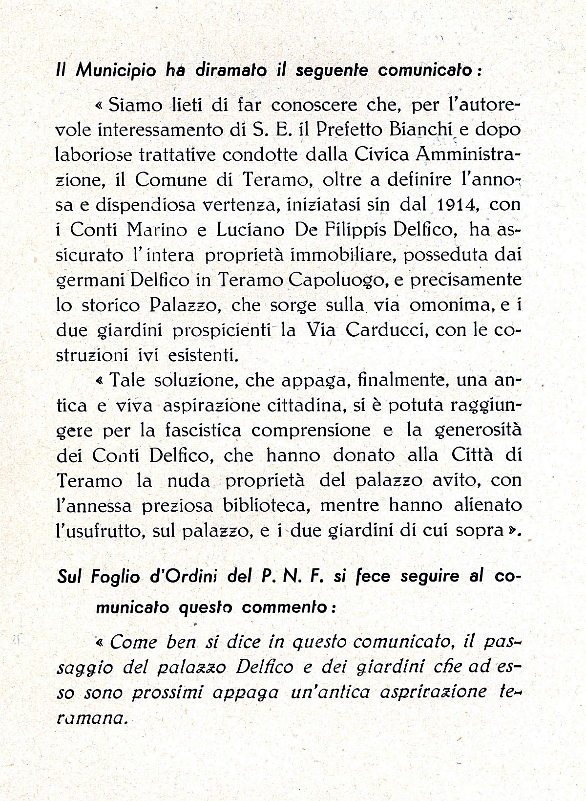 Pag. 3
