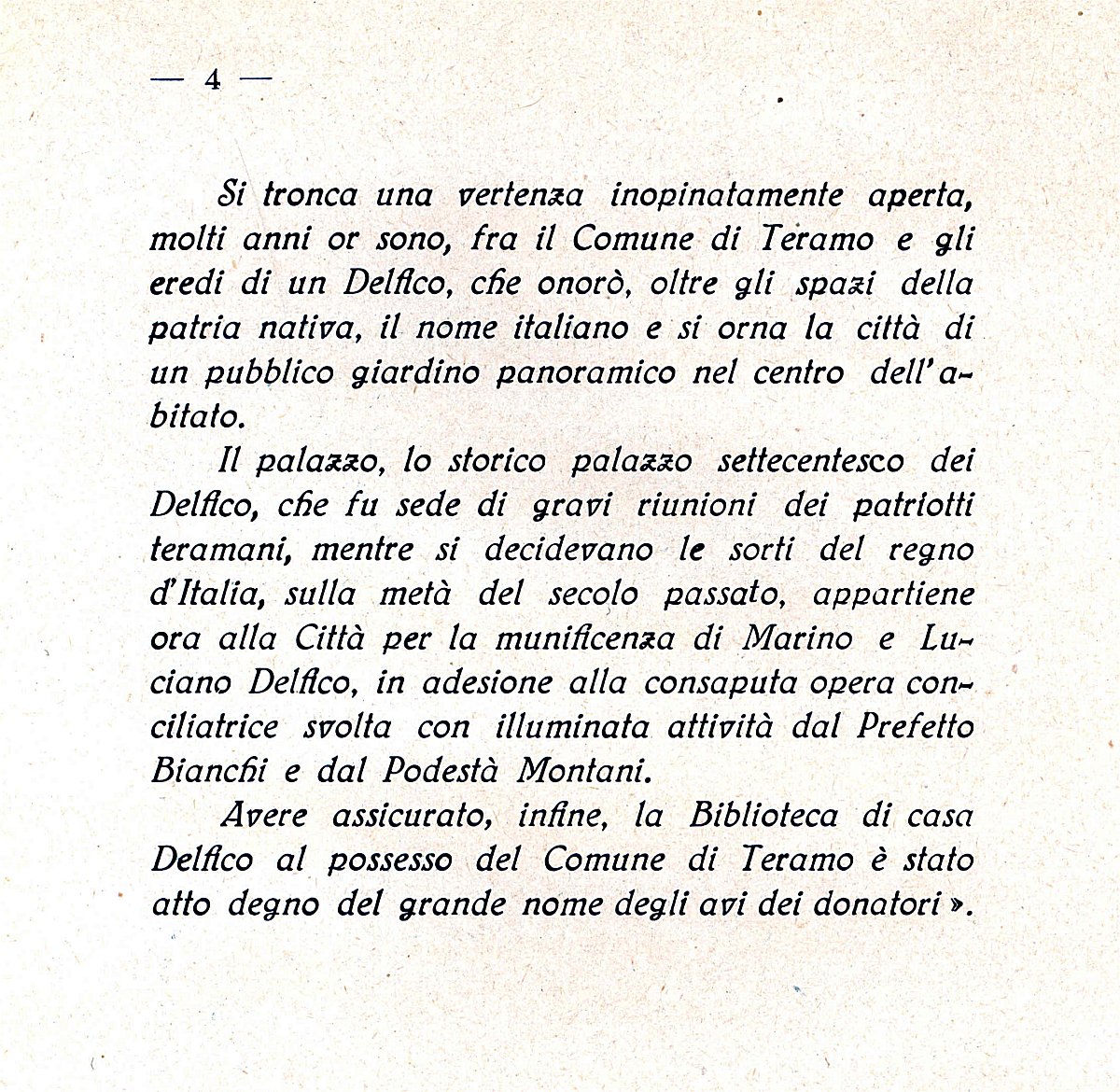 Pag. 4